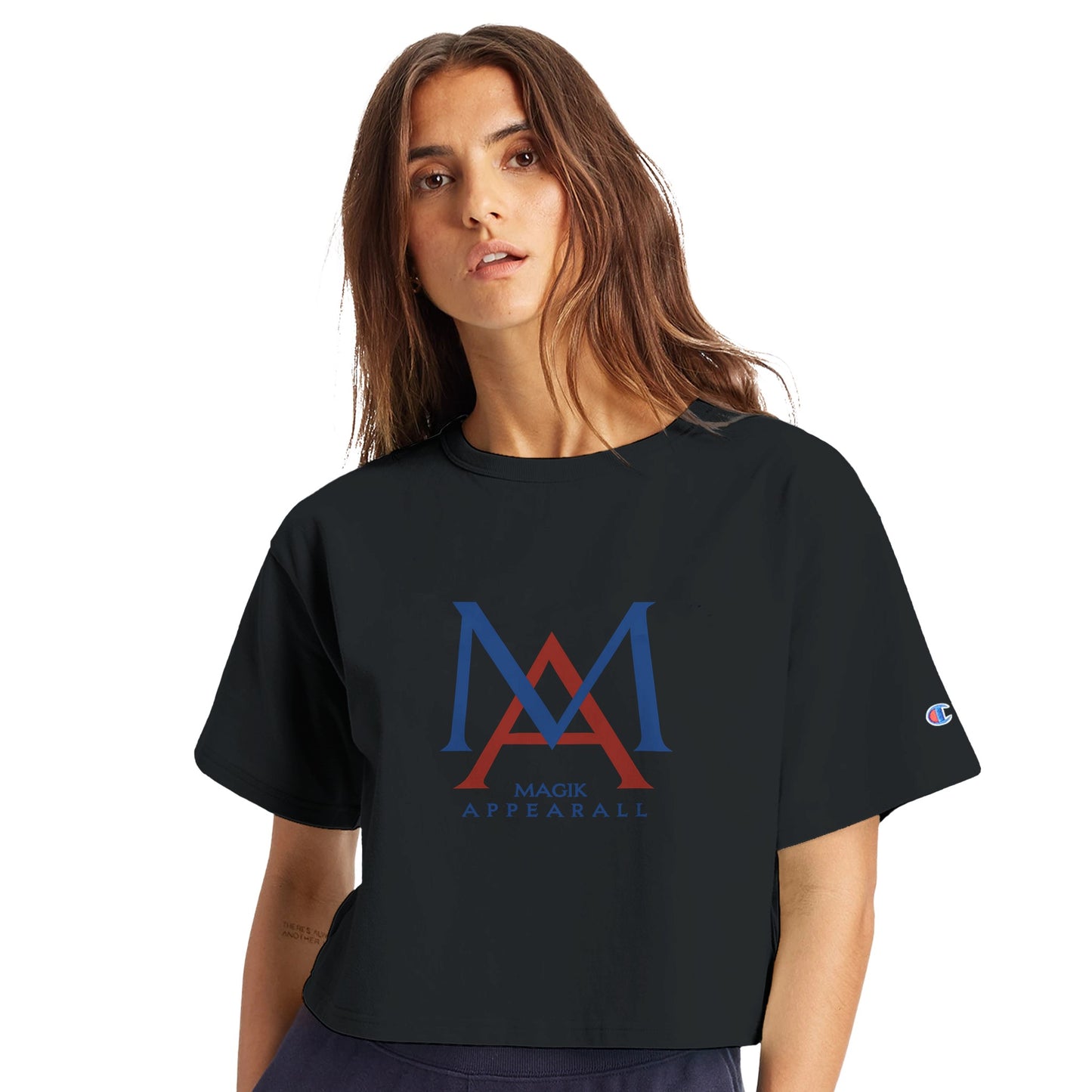 5d51aa15-8e14-4ba6-9934-b36302749b7e