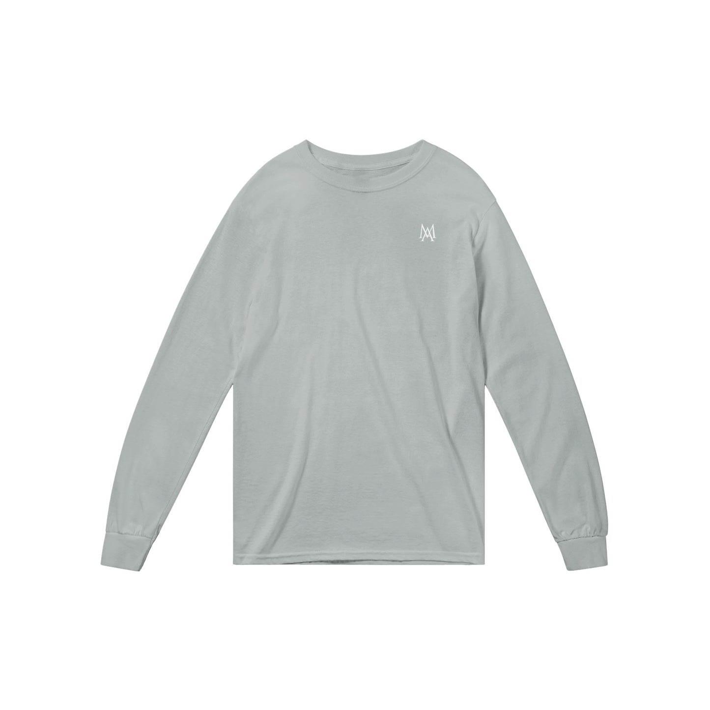 MAGIK Women's Long sleeve