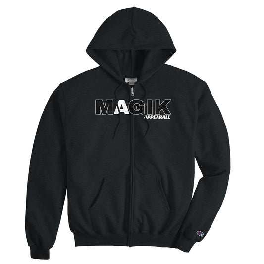 04e799d7-9ed9-4f96-952c-8cb04c36dbbf