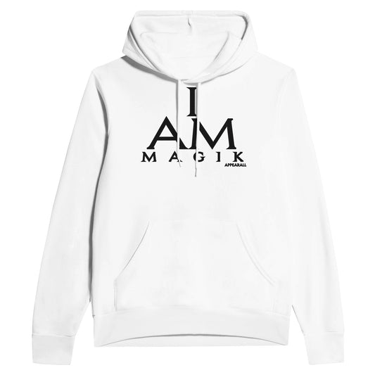 0eb0577e-aeb0-4600-9d23-190f4c6f770e