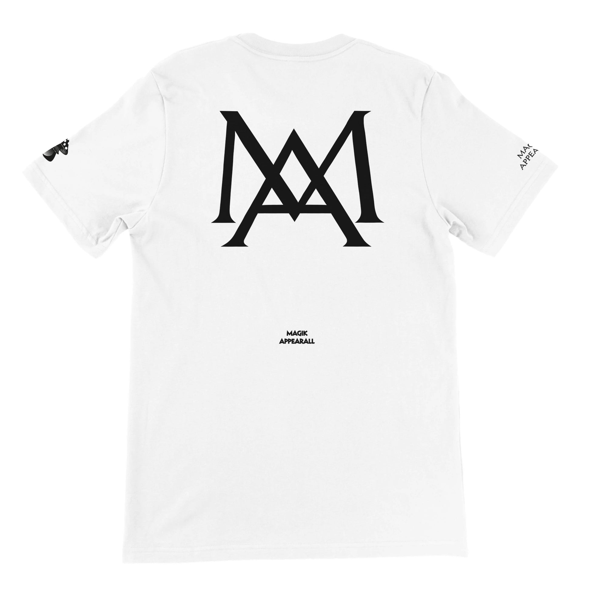 14d186ca-eff8-4858-b161-49ca57e66852