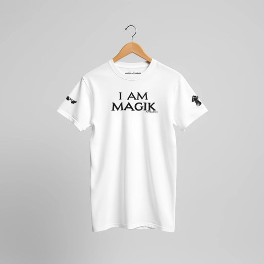 157f952d-0fb8-423c-af47-ca7e49955d96