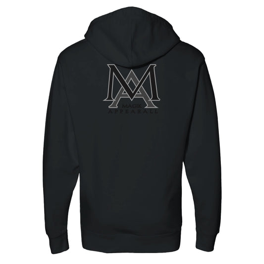 2c8c1bb4-e77a-4977-994c-73e0ef9d97c4