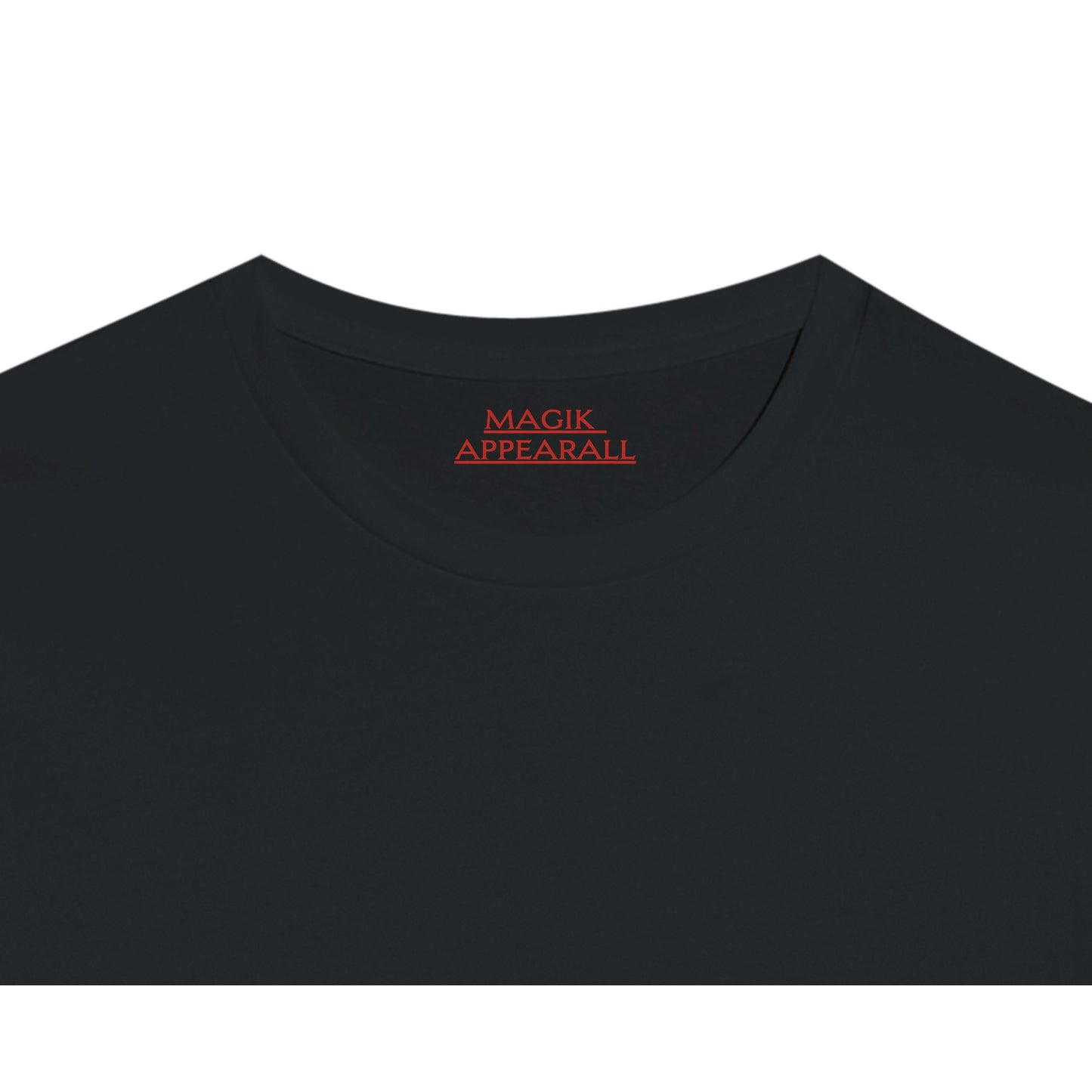 2cb93458-c6eb-4a61-b37e-62ec5df41b83