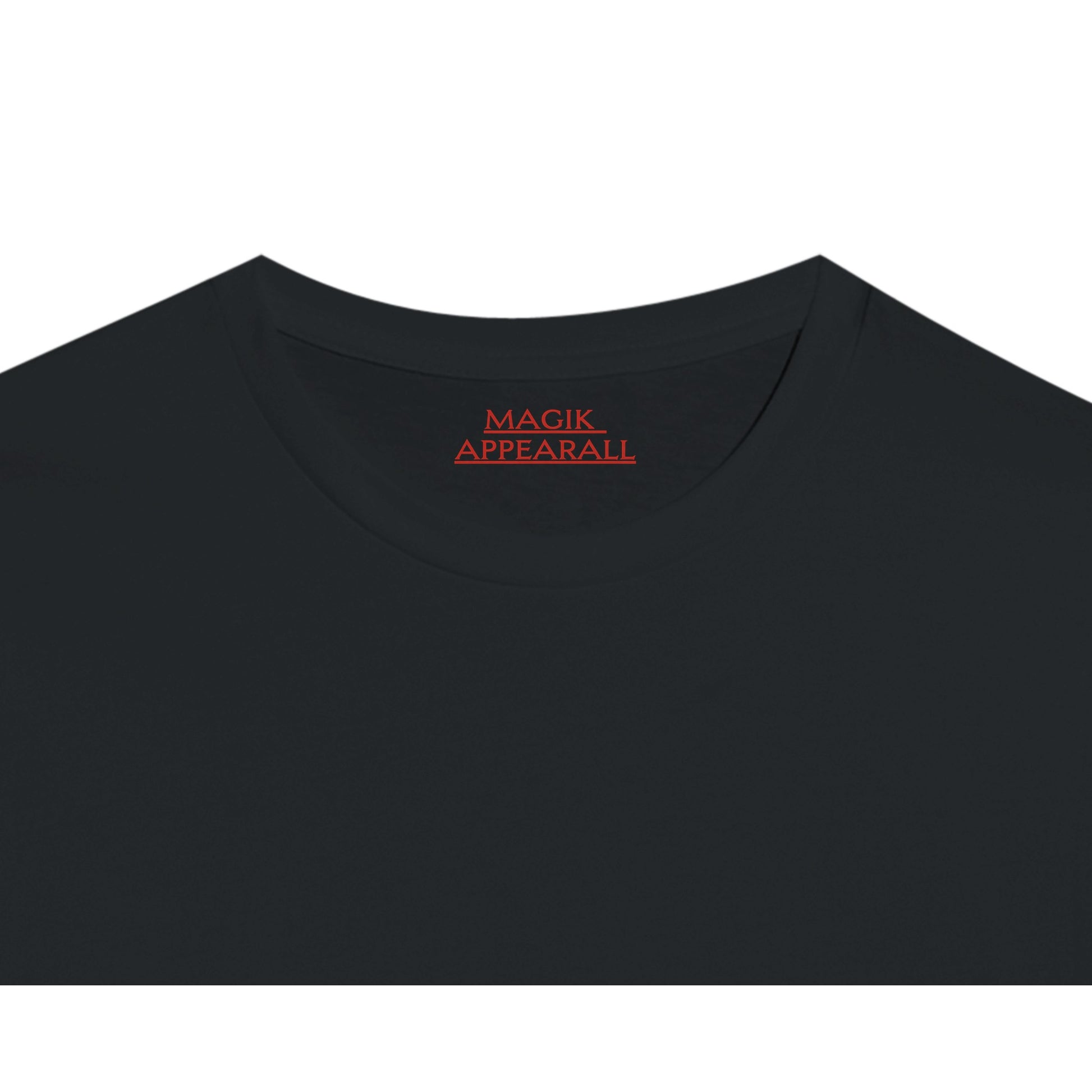 2cb93458-c6eb-4a61-b37e-62ec5df41b83