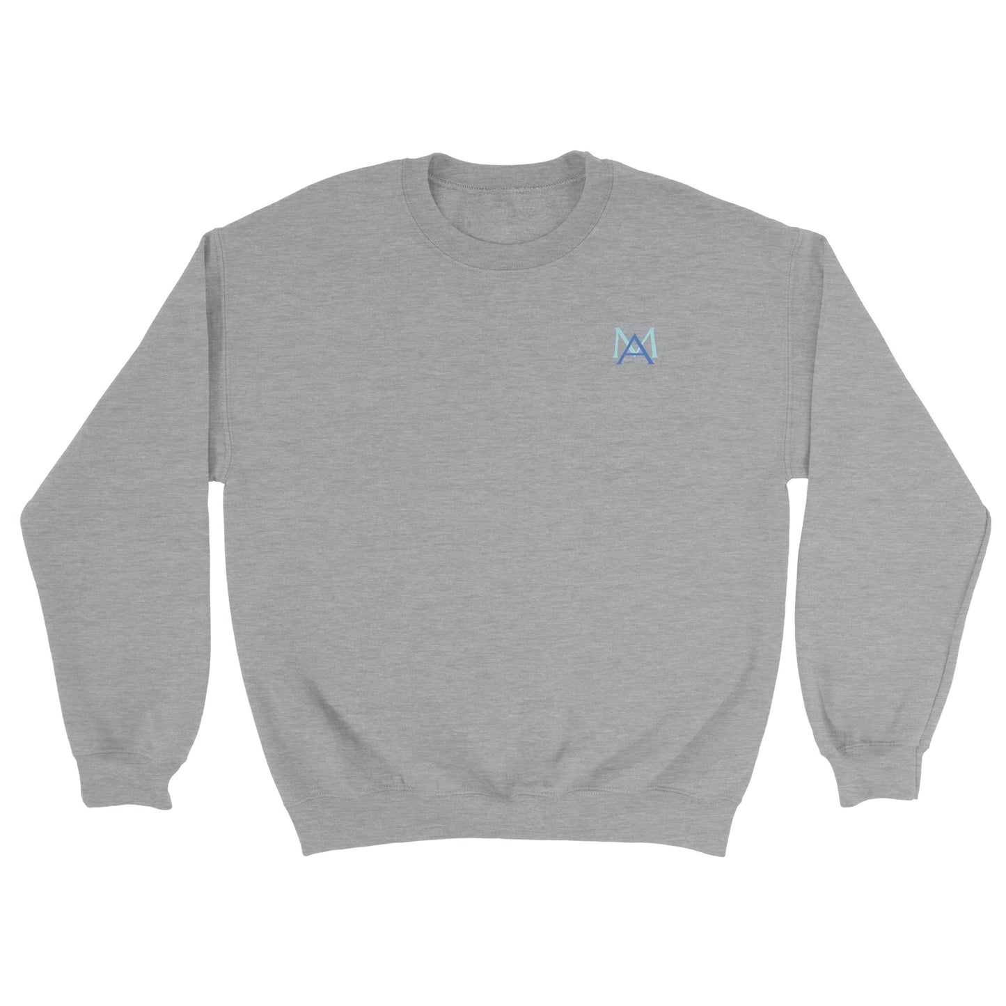 MAGIK APPEARALL Classic Logo Women's Sweatshirt