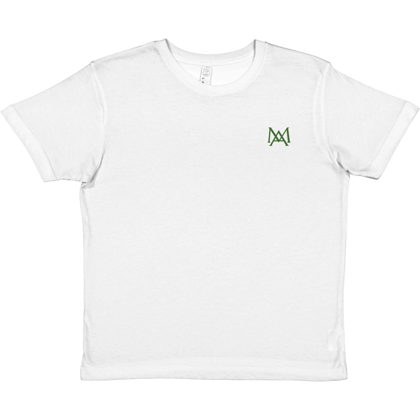 MAGIK APPEARALL Kid's Tee