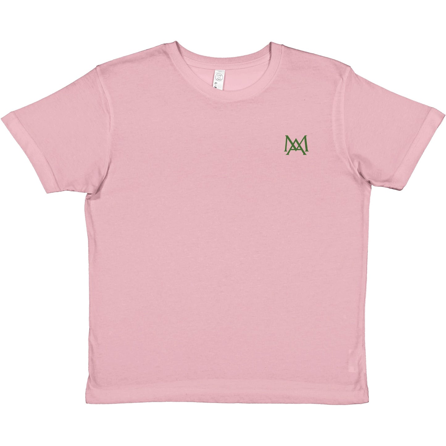 MAGIK APPEARALL Kid's Tee