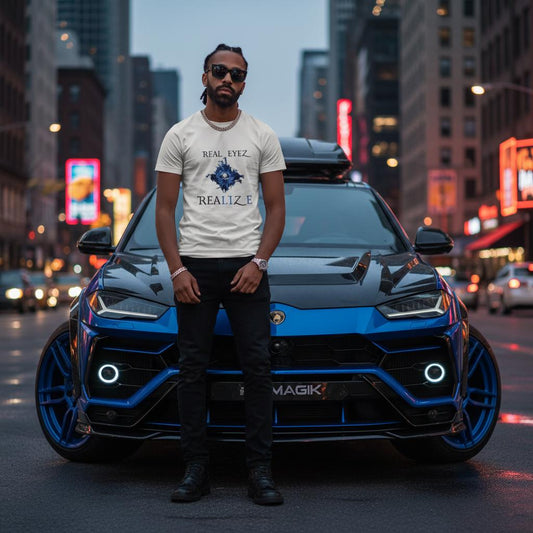 494b0d9b-6f06-4bbc-8ef0-6559029add68