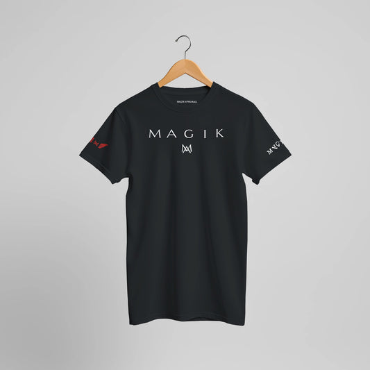 4cc42868-00f6-410b-93a6-c0b5c8e5af87