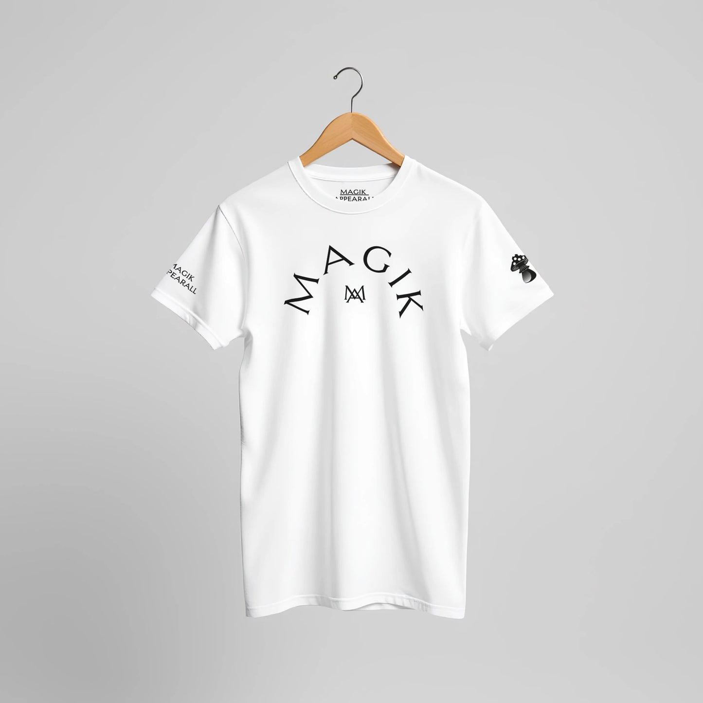 4cca2e12-e340-4f7e-bbec-df8498d38275