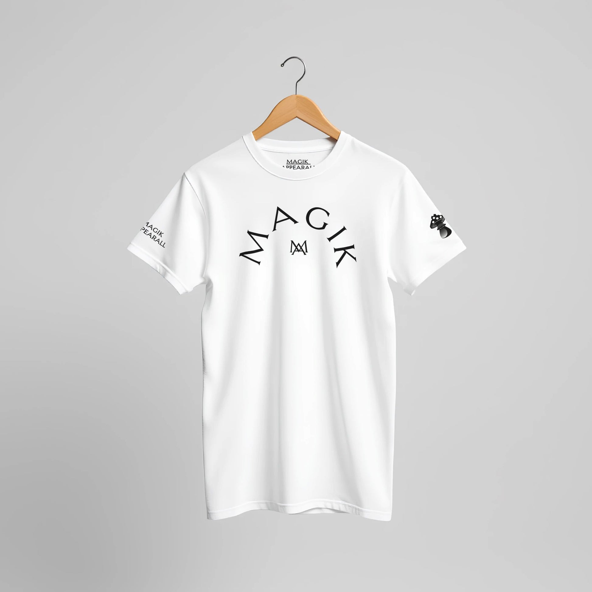 4cca2e12-e340-4f7e-bbec-df8498d38275