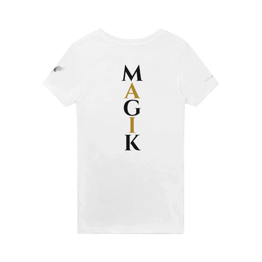 MAGIK Women's T-Shirt