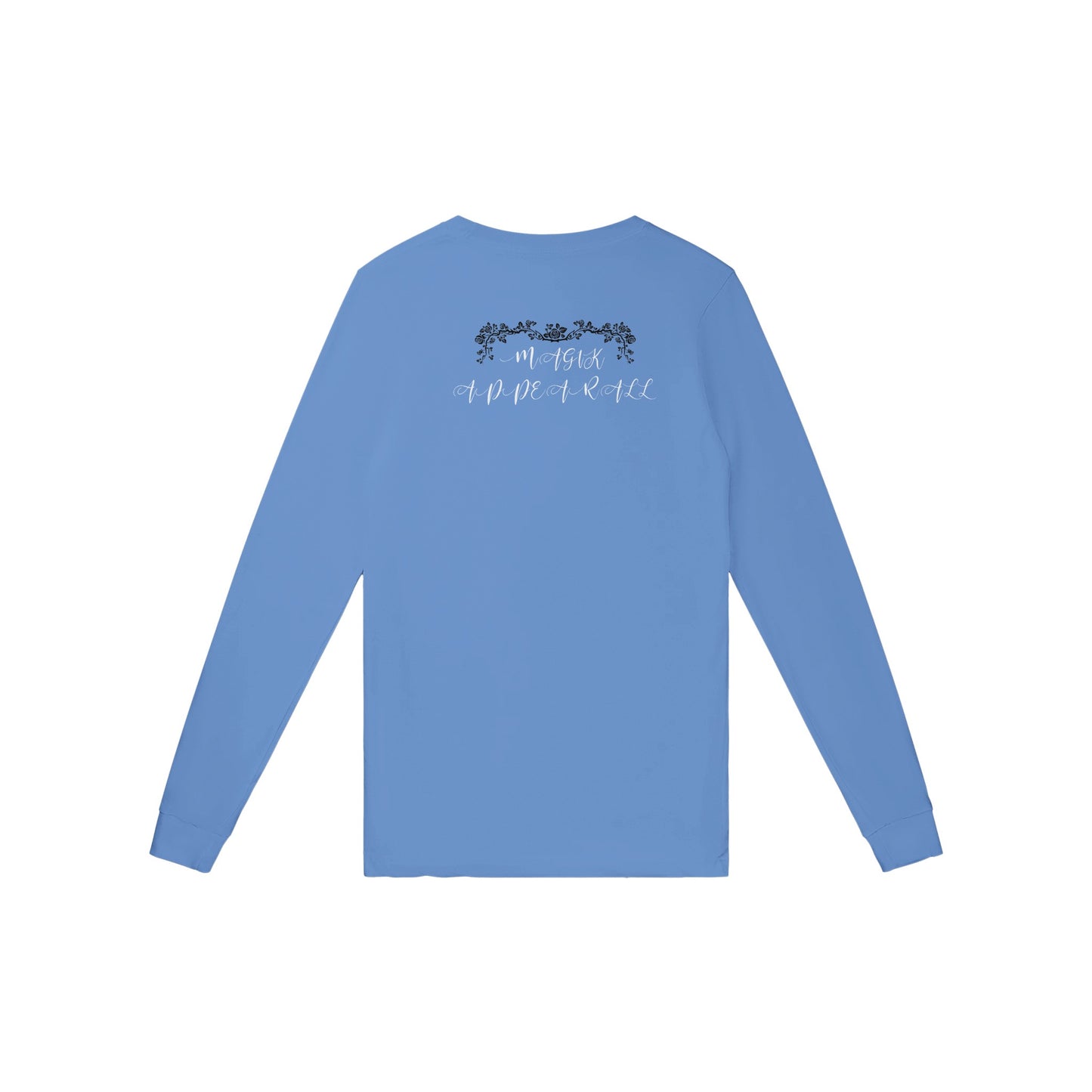 MAGIK Women's Long sleeve