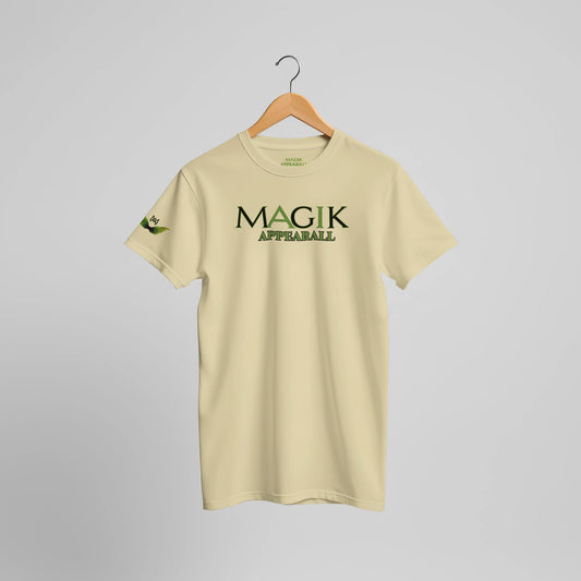 53a03db4-5747-4572-aad2-d4fc95955824