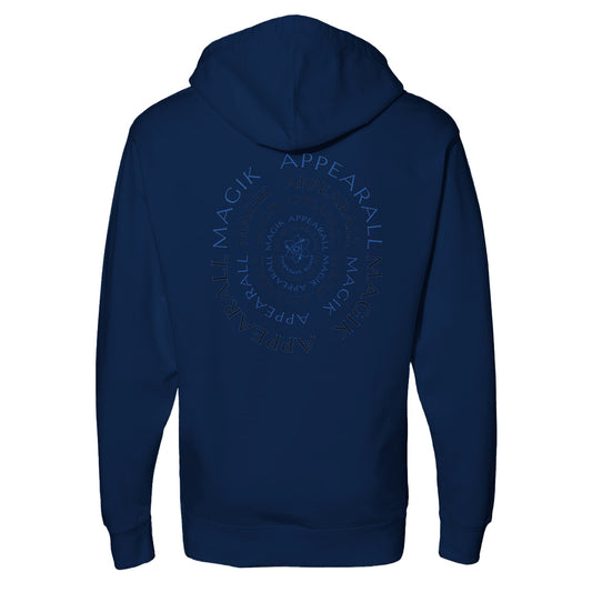 57a1b13a-8f90-43ce-9f8f-bf846c9dc211