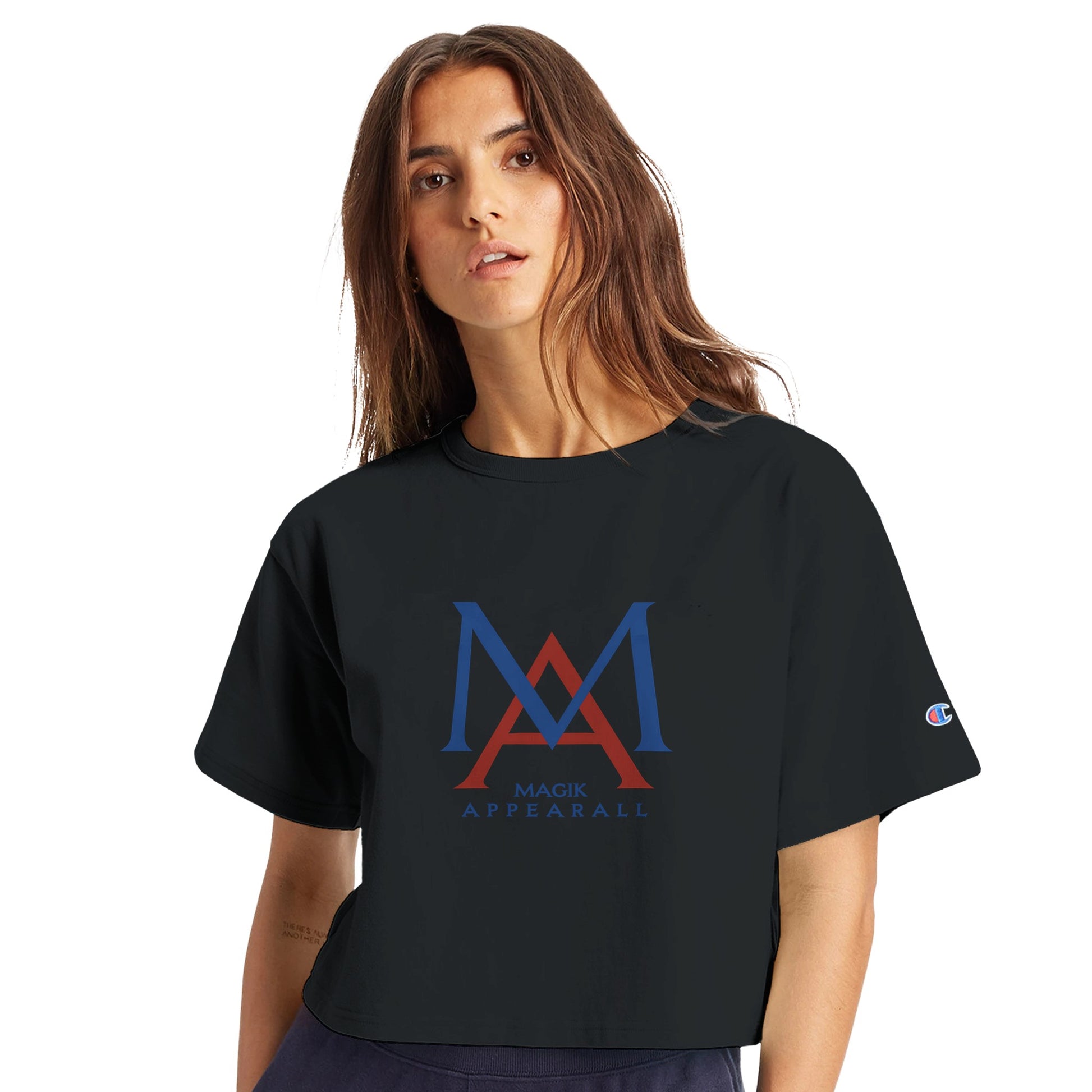 5d51aa15-8e14-4ba6-9934-b36302749b7e
