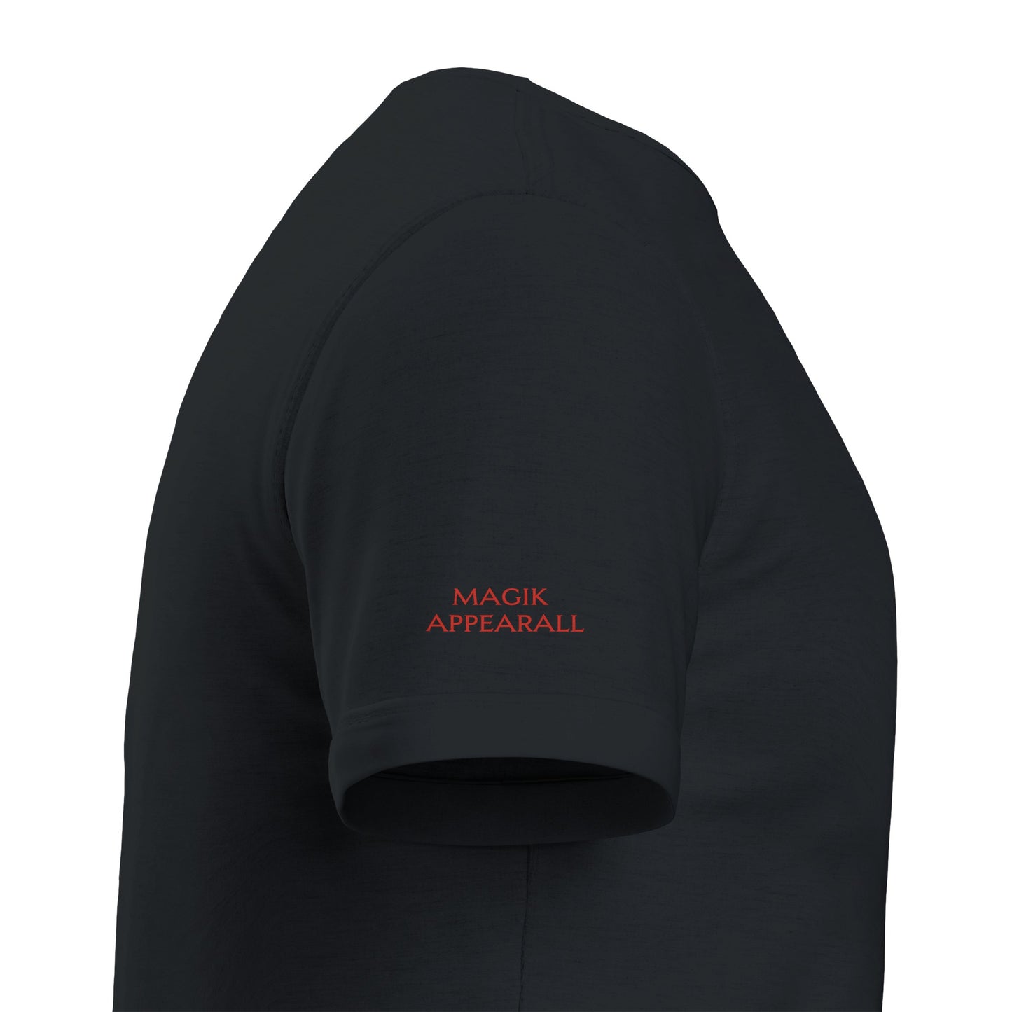 601a6577-ba9e-434b-af5a-354c71a77fbd