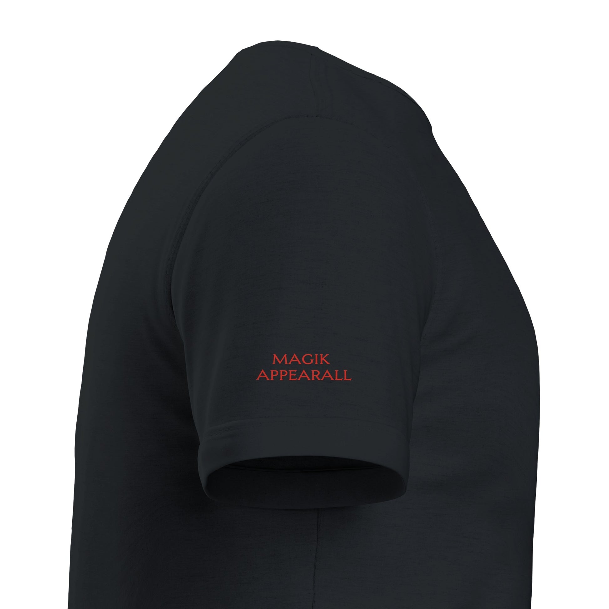 601a6577-ba9e-434b-af5a-354c71a77fbd