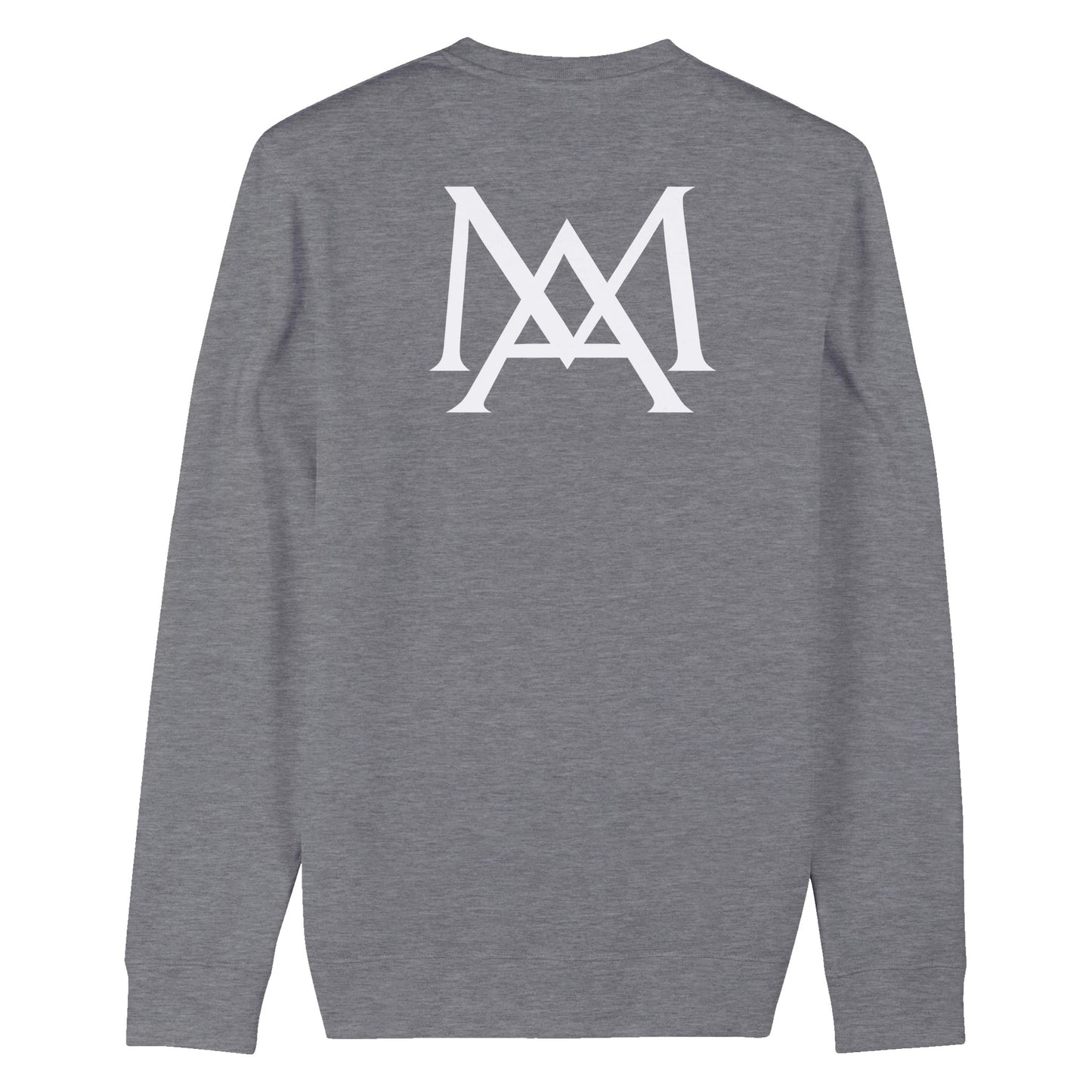 MAGIK APPEARALL SIGNATURE LOGO