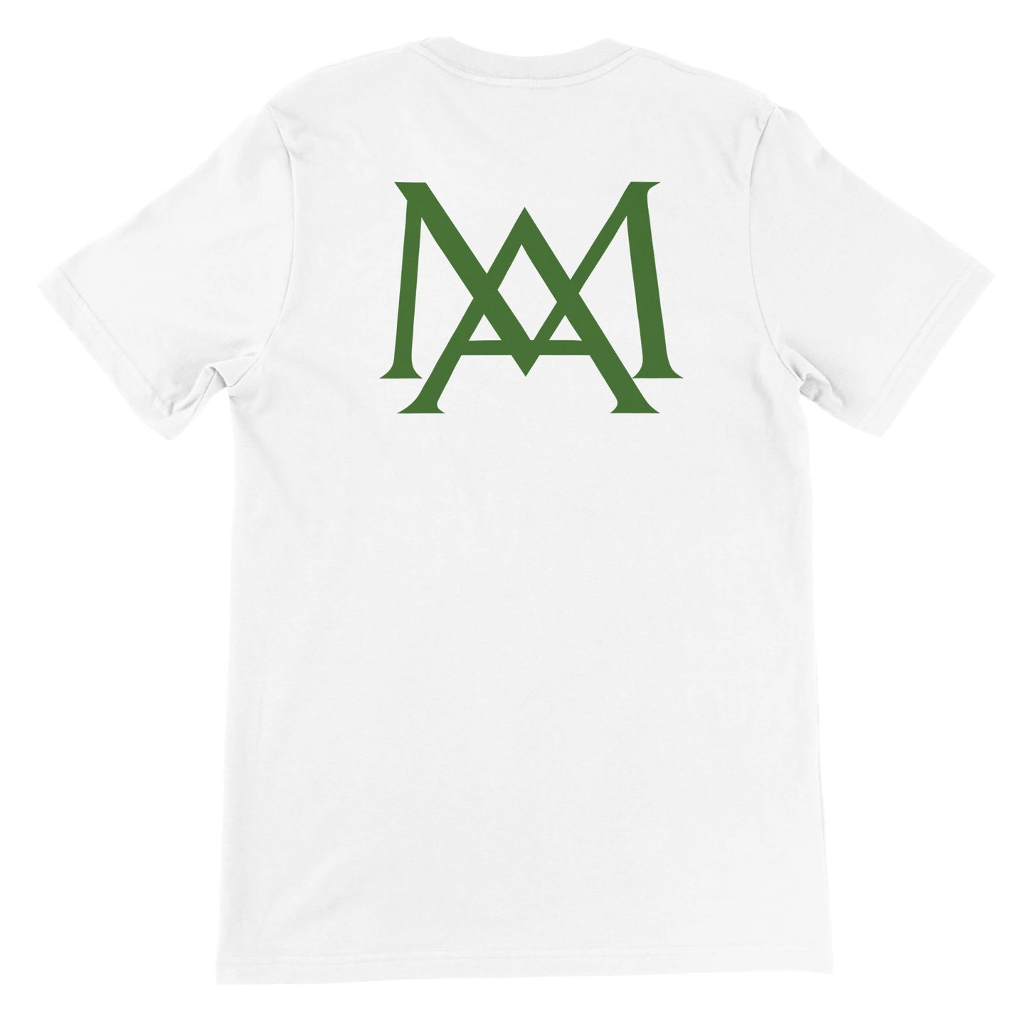 MAGIK APPEARALL Kid's Tee