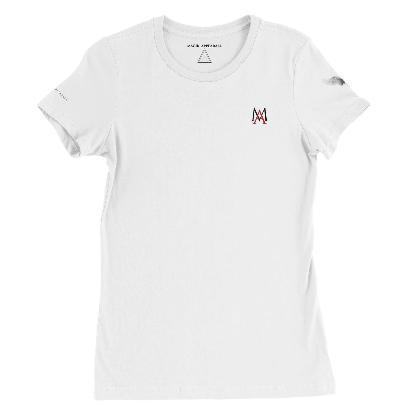 MAGIK Women's T-Shirt