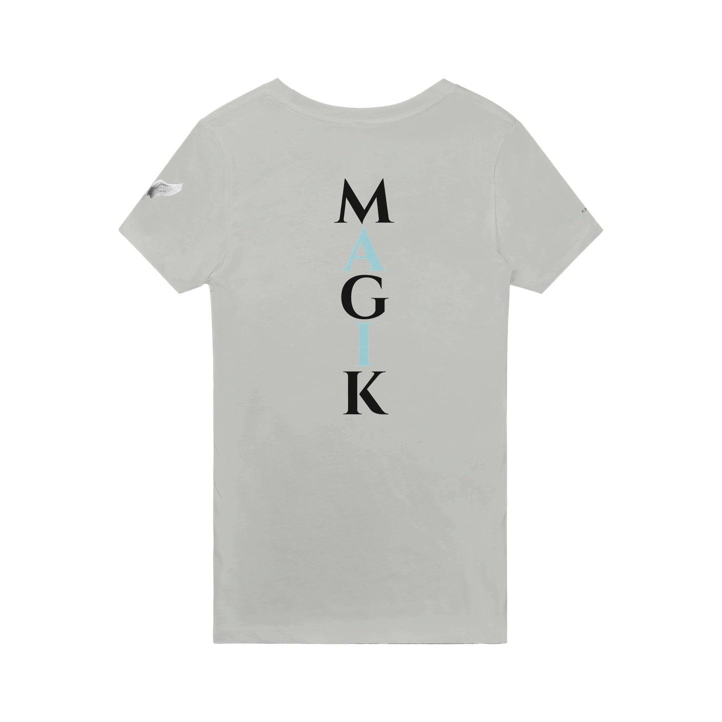 MAGIK Women's T-Shirt