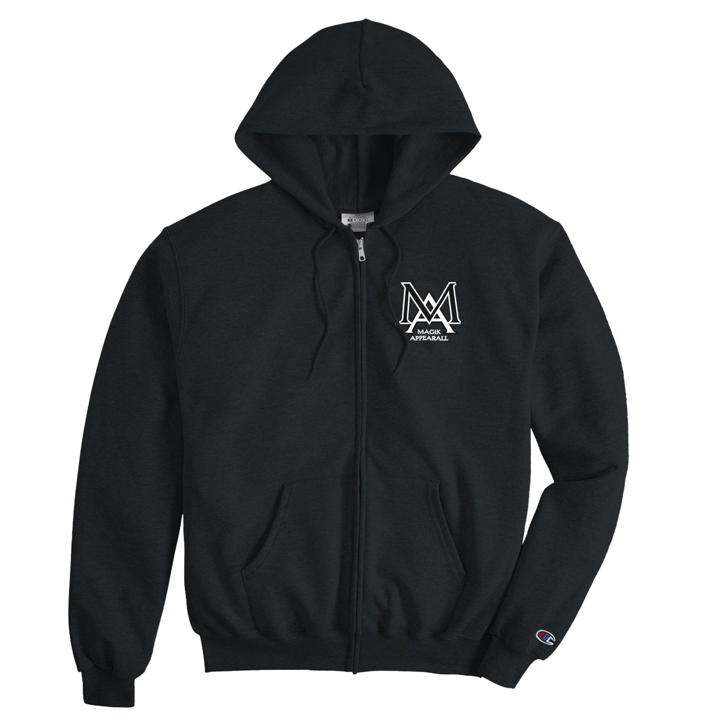 75b3c4c4-47fe-457f-84d2-e1c8e6216540