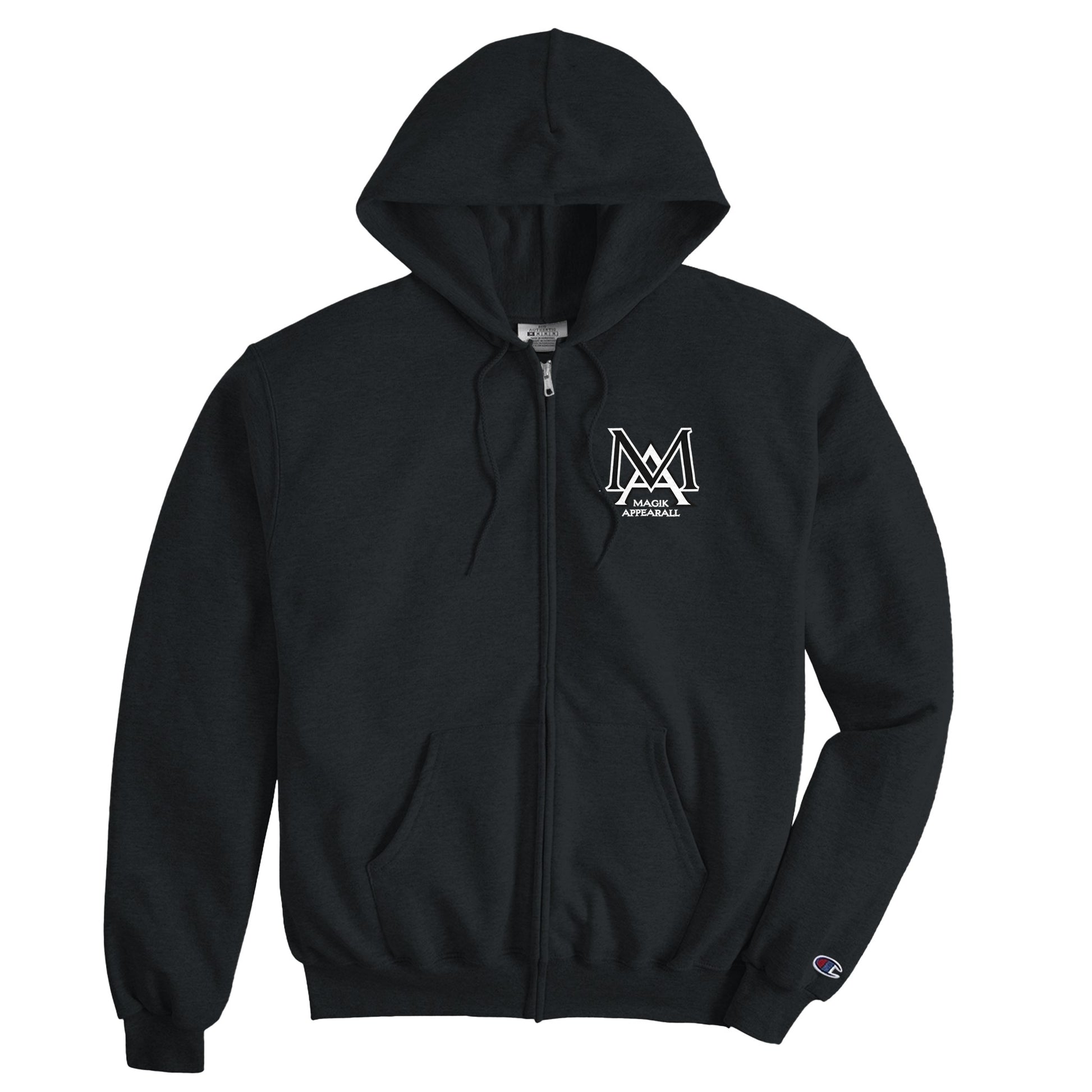 75b3c4c4-47fe-457f-84d2-e1c8e6216540