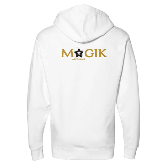 771a3882-bc6b-46d7-a0f9-3cdb9829bb8c