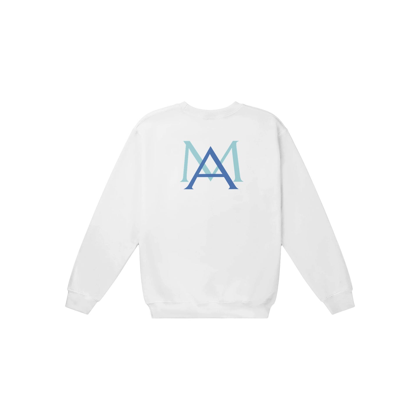 MAGIK APPEARALL Classic Logo Women's Sweatshirt