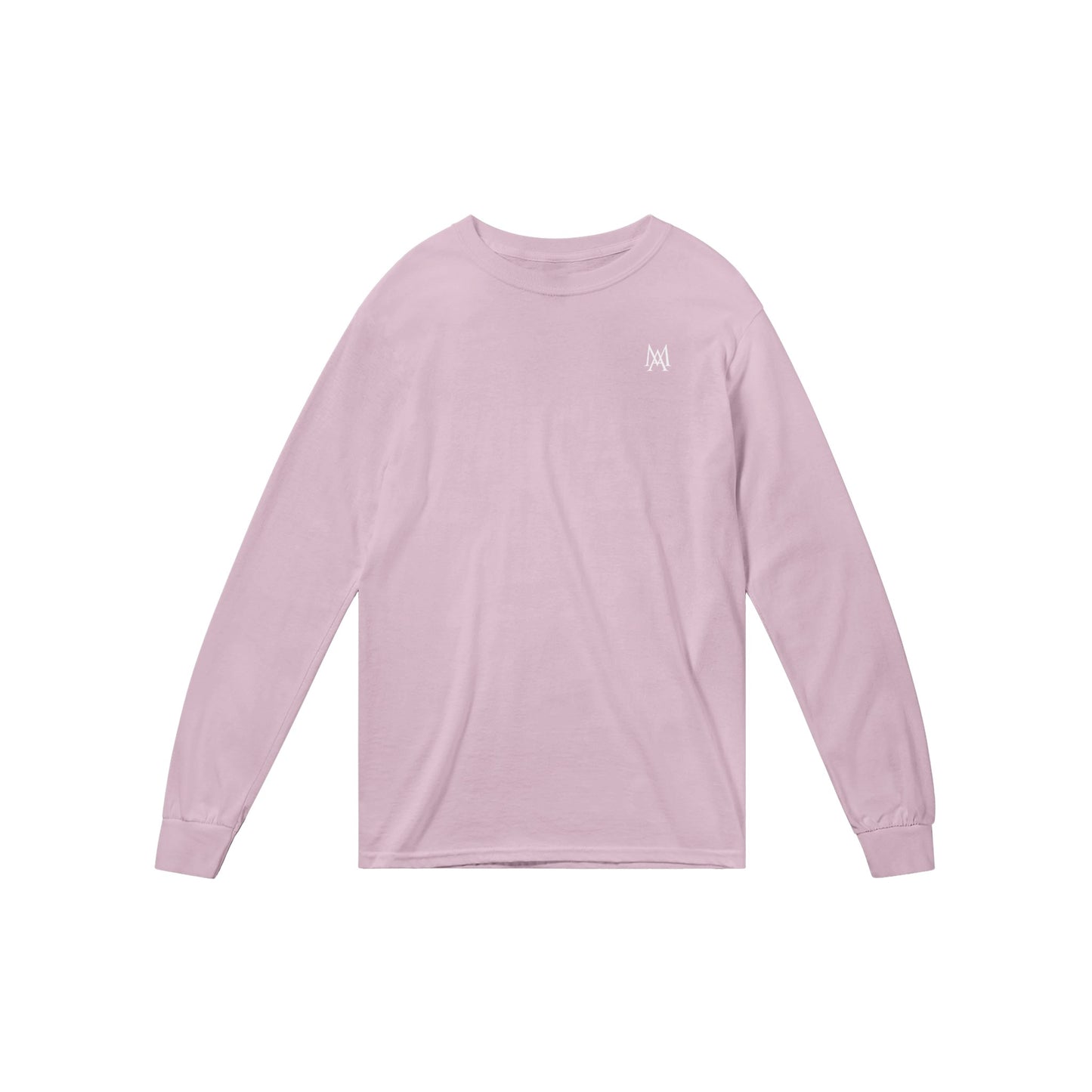 MAGIK Women's Long sleeve