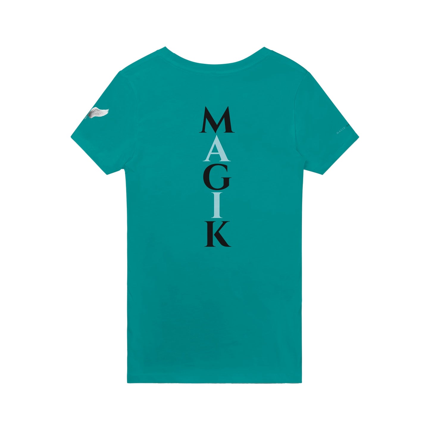 MAGIK Women's T-Shirt