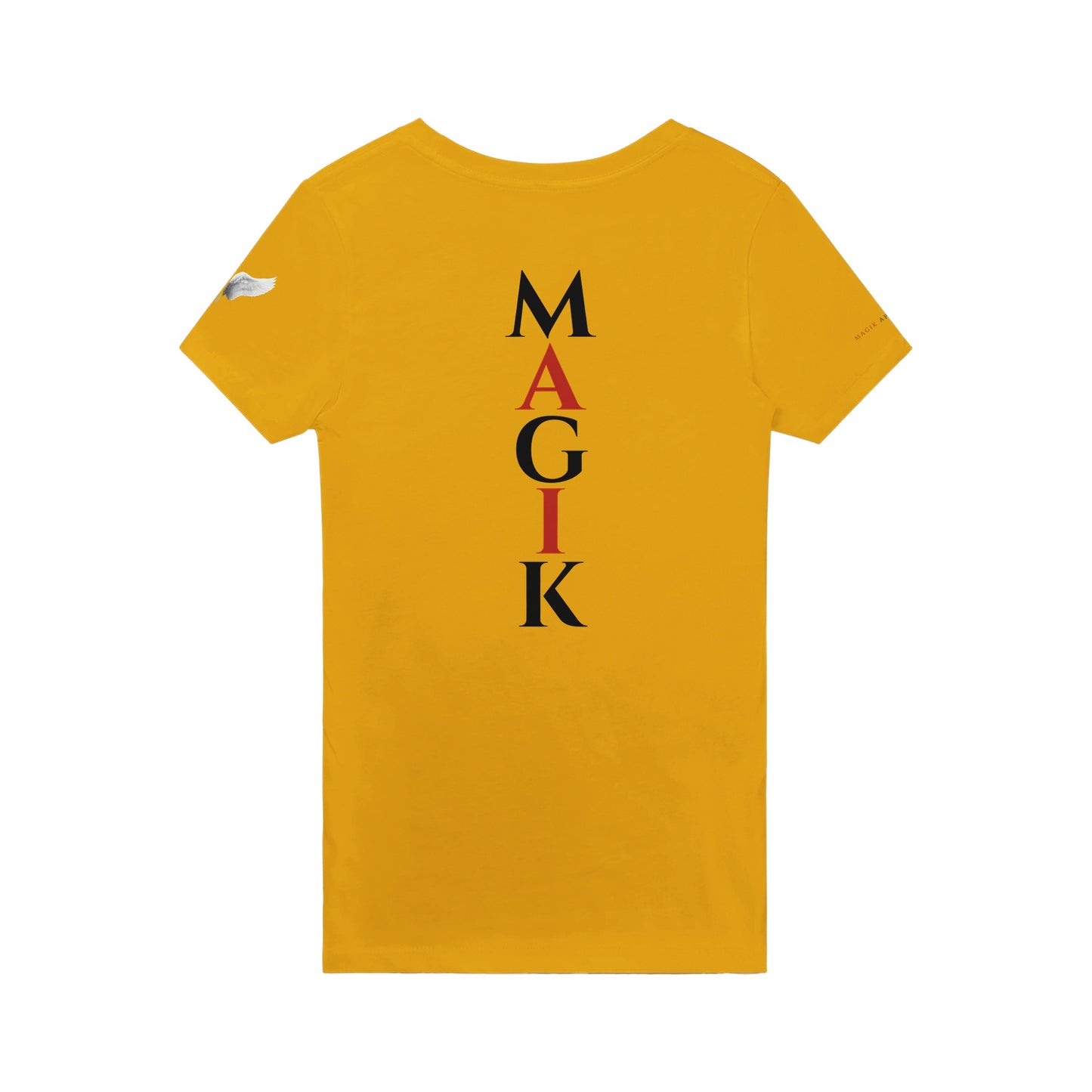 MAGIK Women's T-Shirt