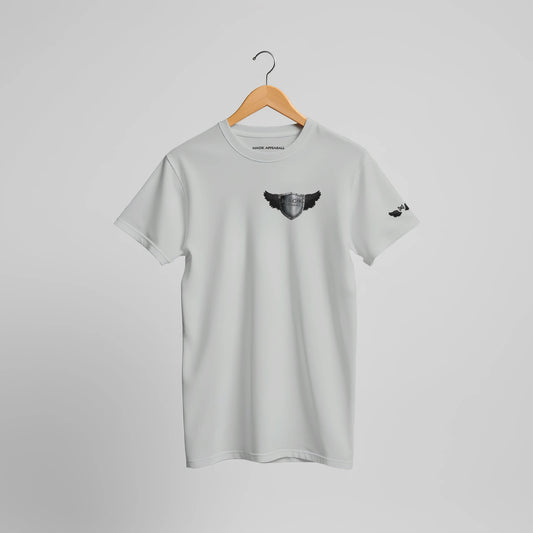 8447d1d9-0d50-45a8-b837-91392bba9dbc