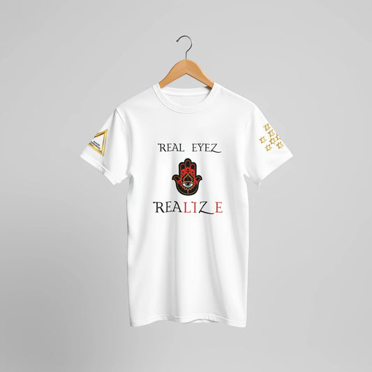 8987d131-ae15-4fa7-8162-d2347578705e