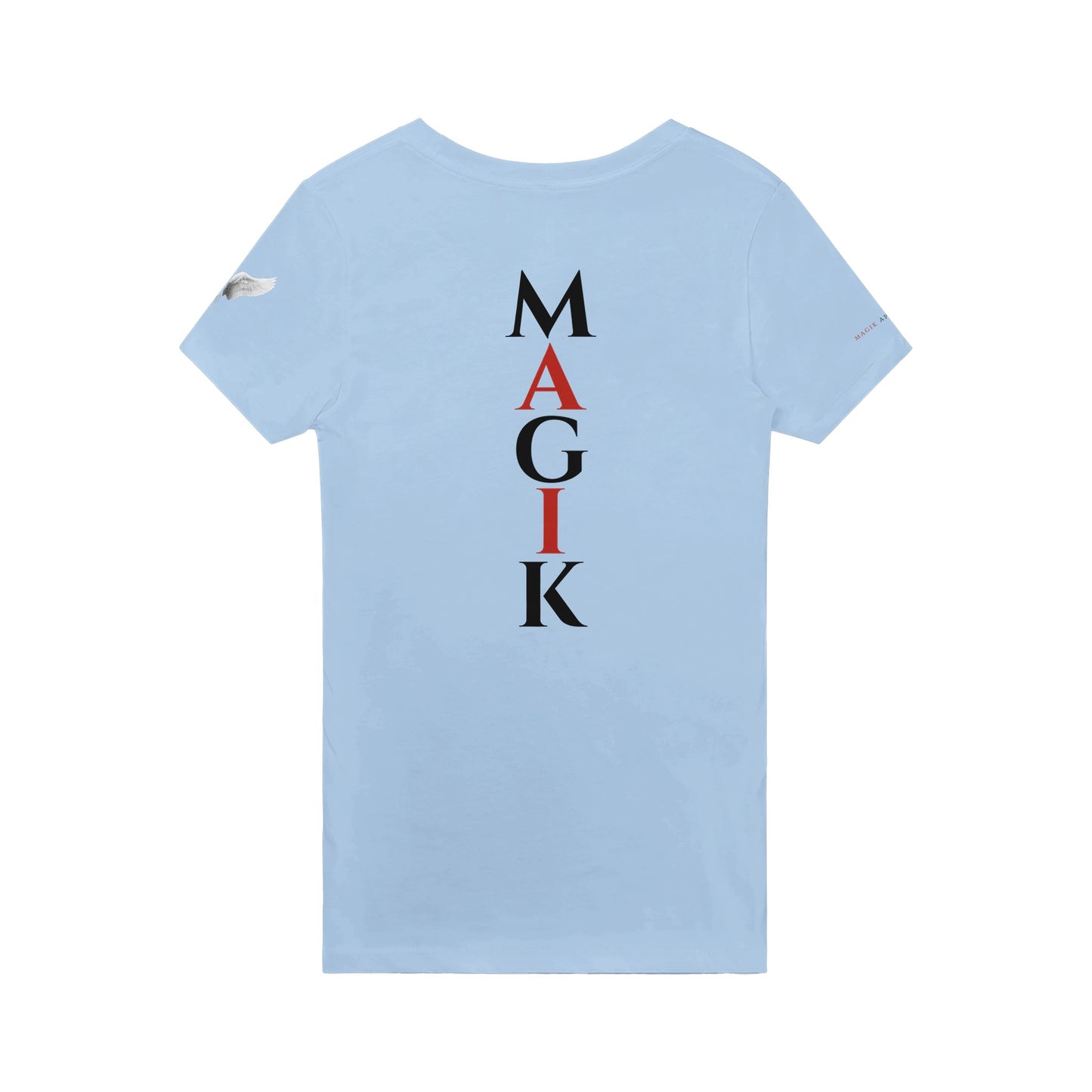 MAGIK Women's T-Shirt