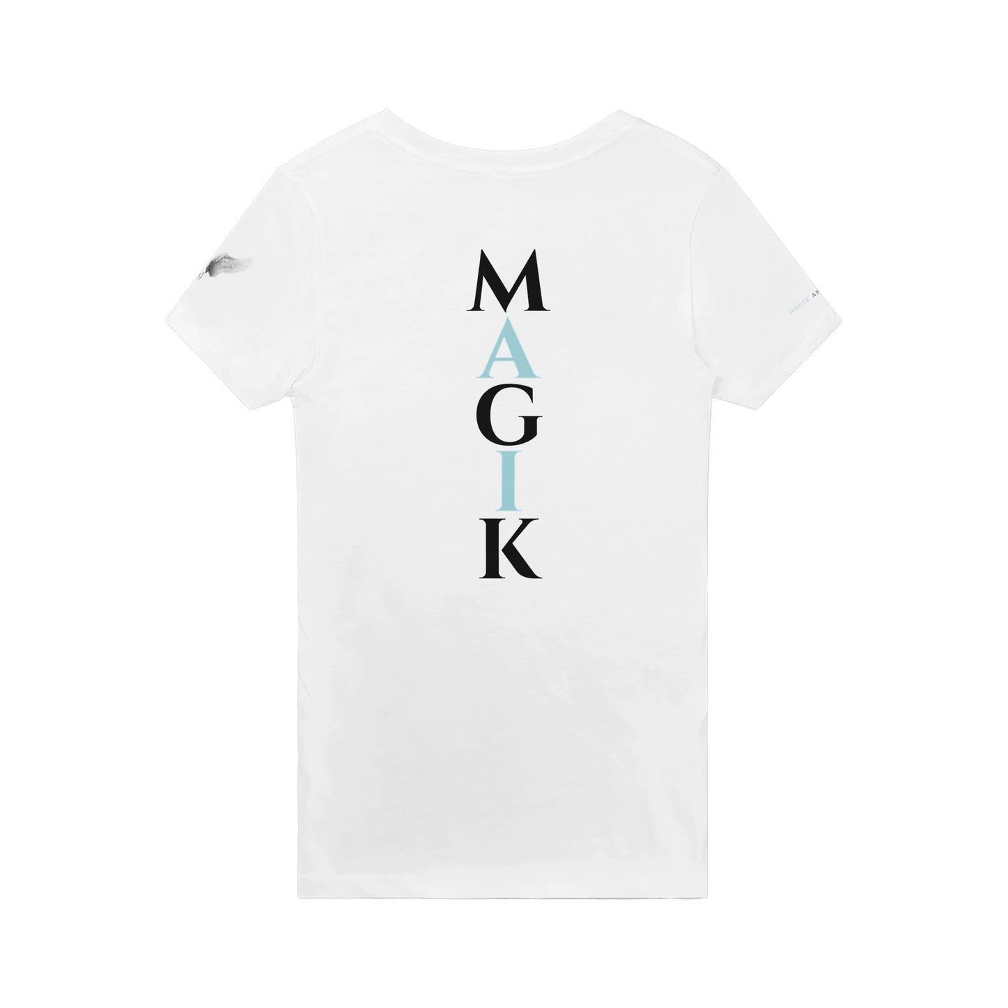 MAGIK Women's T-Shirt