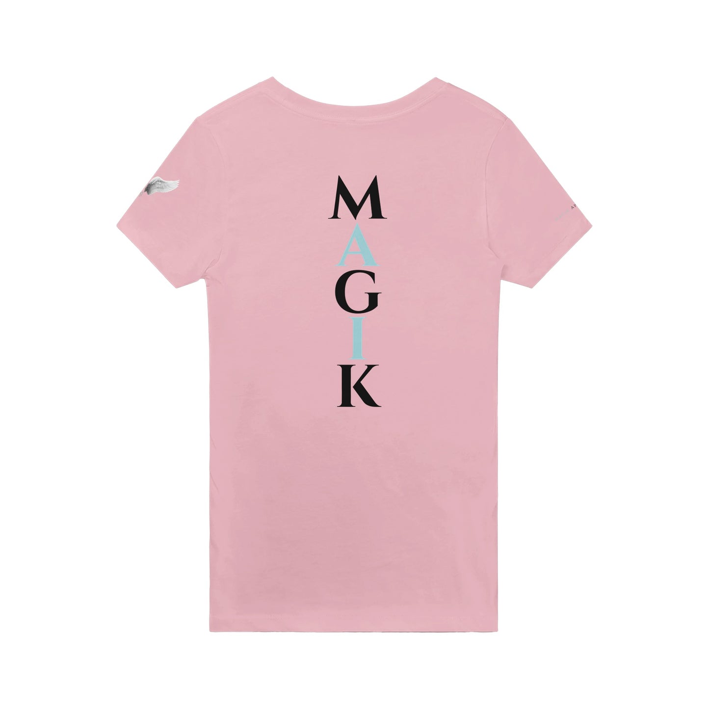 MAGIK Women's T-Shirt