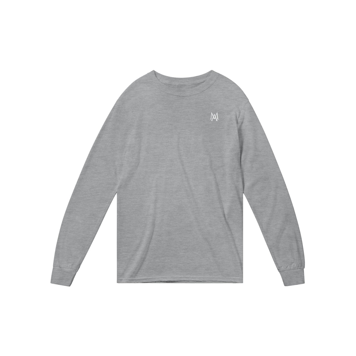 MAGIK Women's Long sleeve