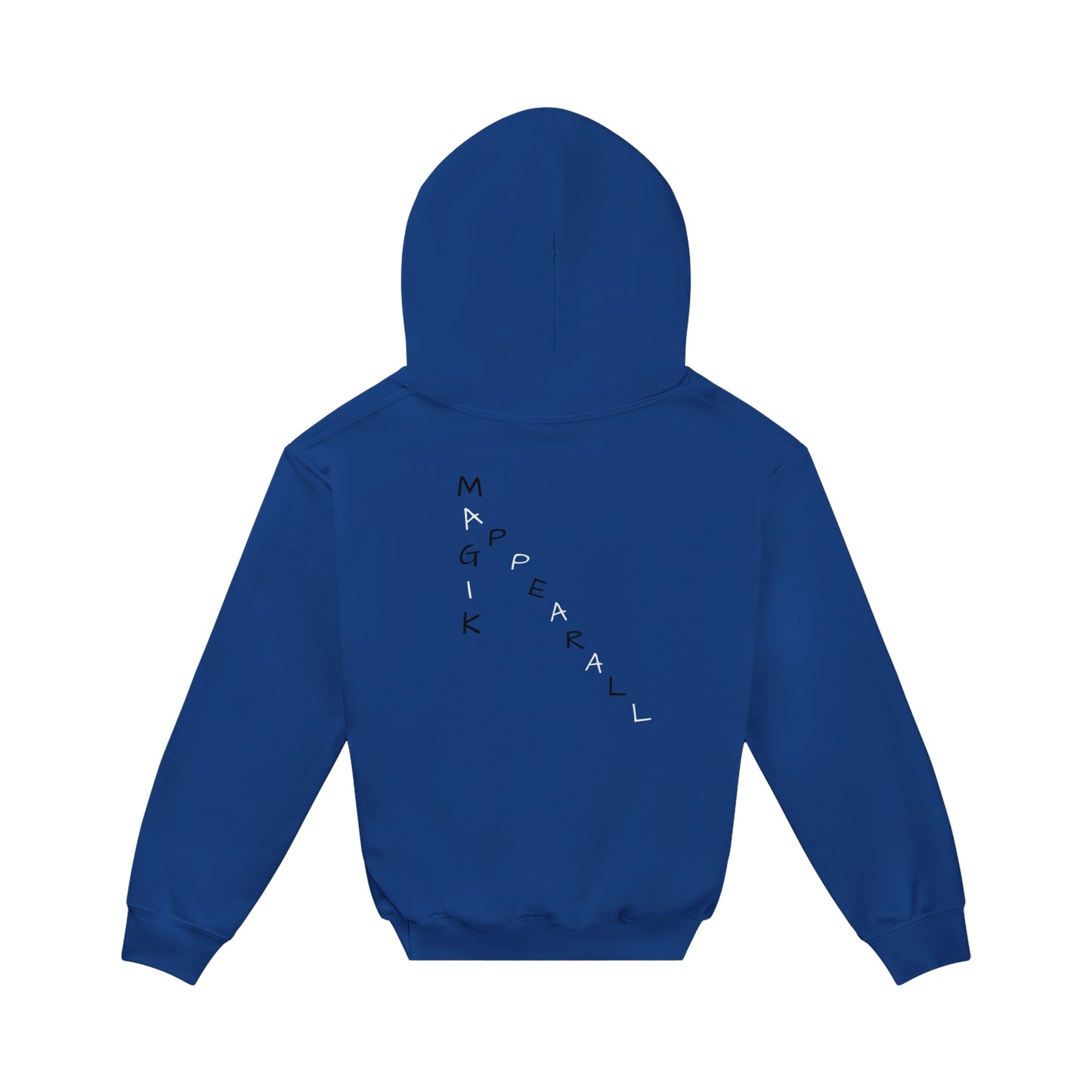 MAGIK Kid's Hoodie