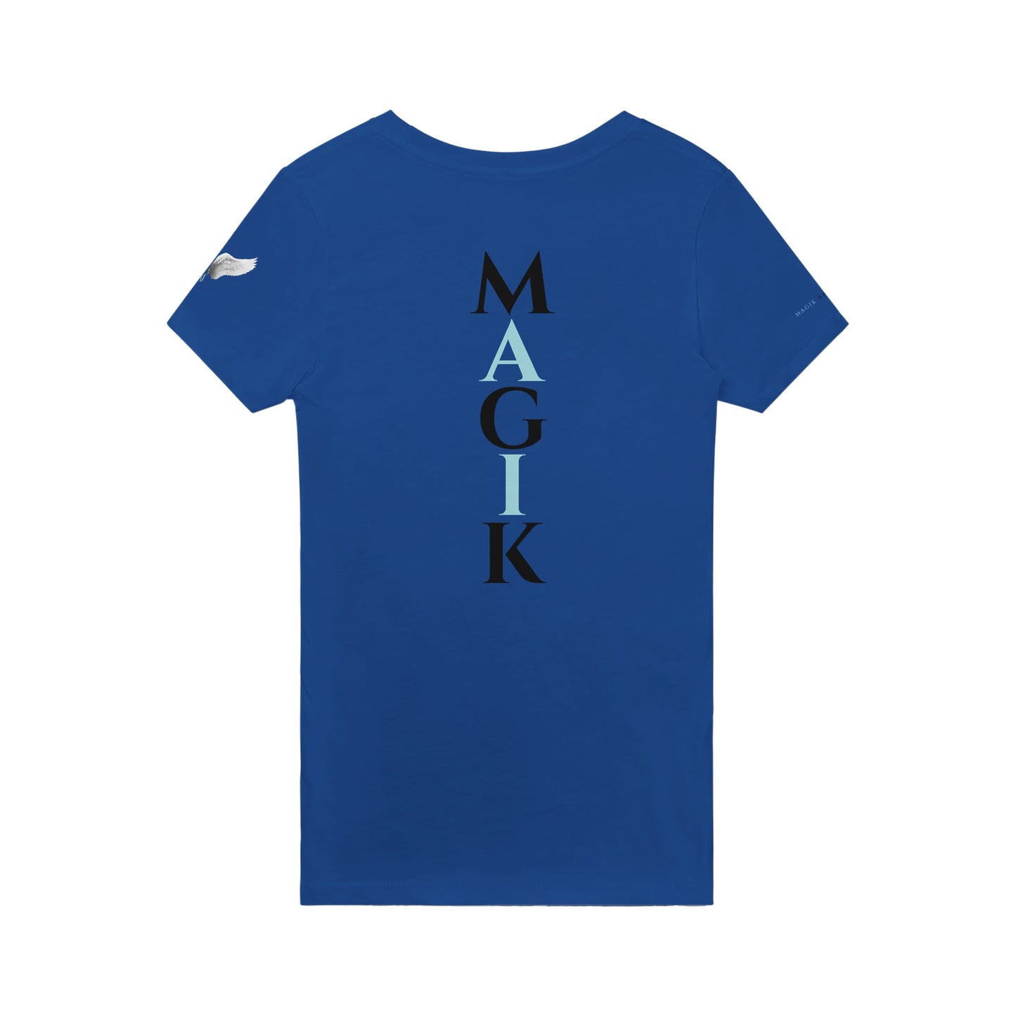 MAGIK Women's T-Shirt