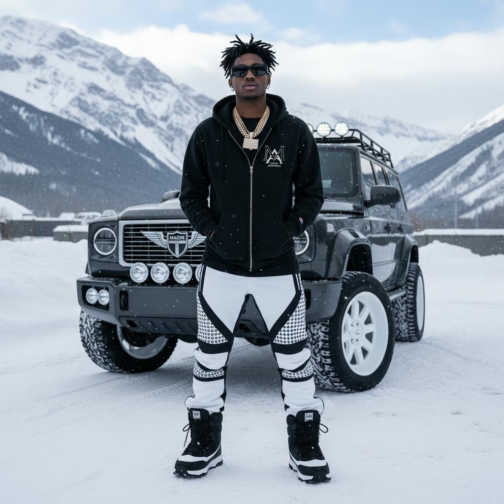 baf59ccd-8970-4da4-be58-60a227a8b0f0