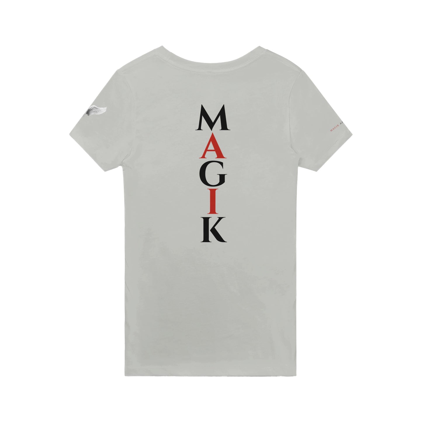 MAGIK Women's T-Shirt