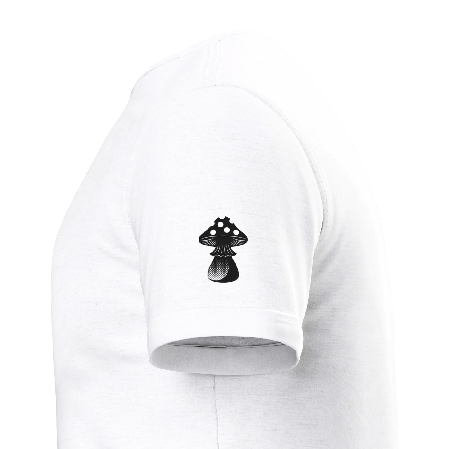 c30b9214-56a3-4da5-8c34-8a648fcbb82d