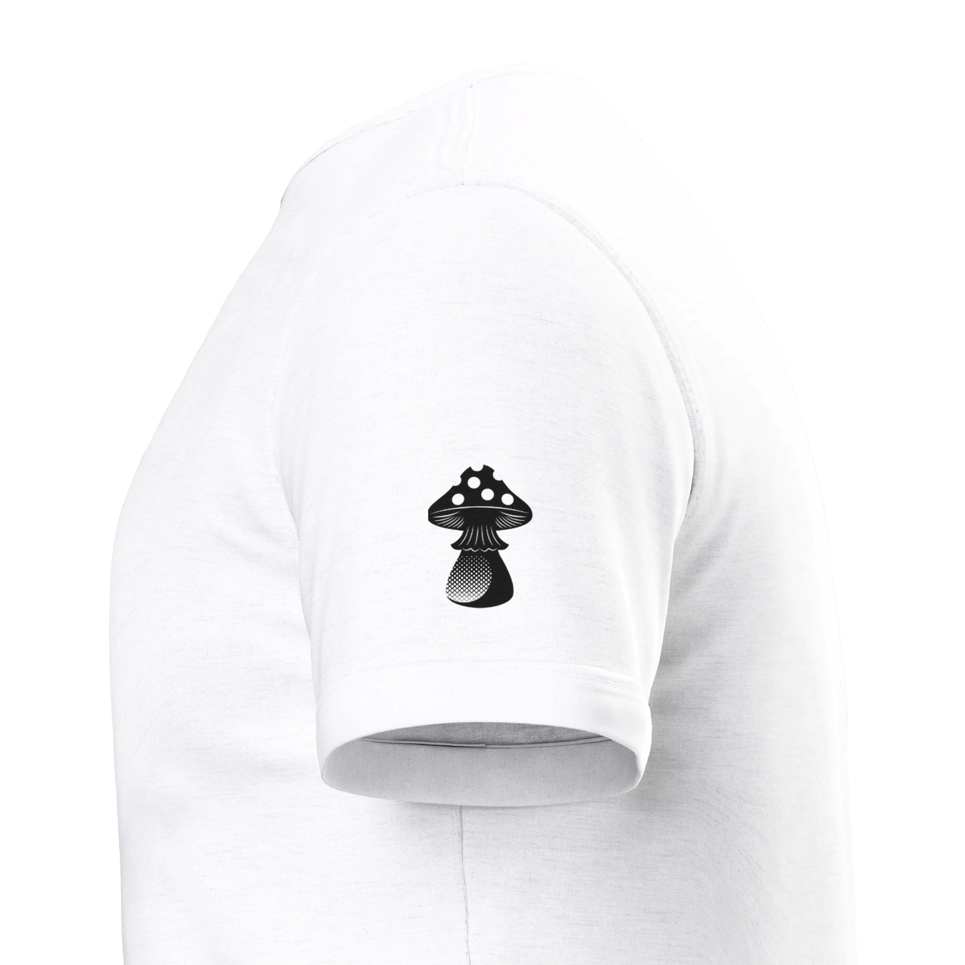 c30b9214-56a3-4da5-8c34-8a648fcbb82d