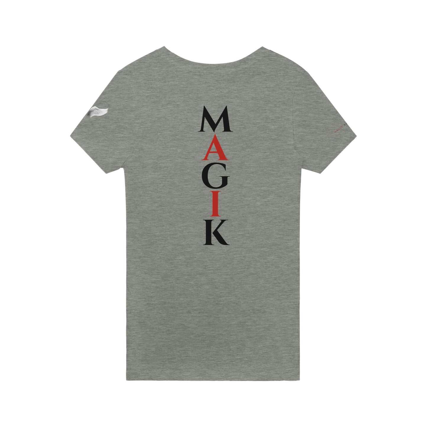 MAGIK Women's T-Shirt