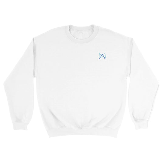 MAGIK APPEARALL Classic Logo Women's Sweatshirt