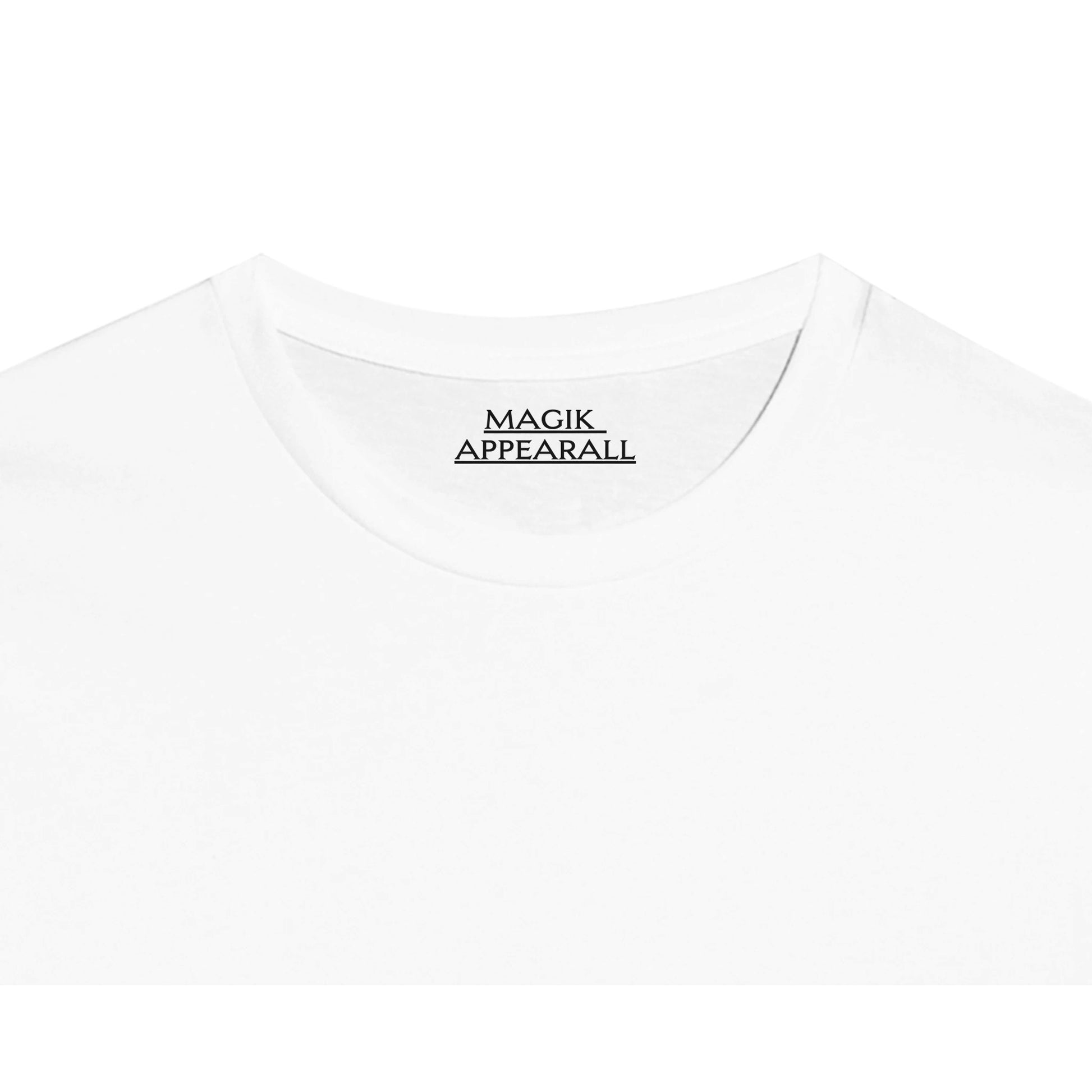 d7f2c240-4415-4c11-80f6-19aaae96ba1c