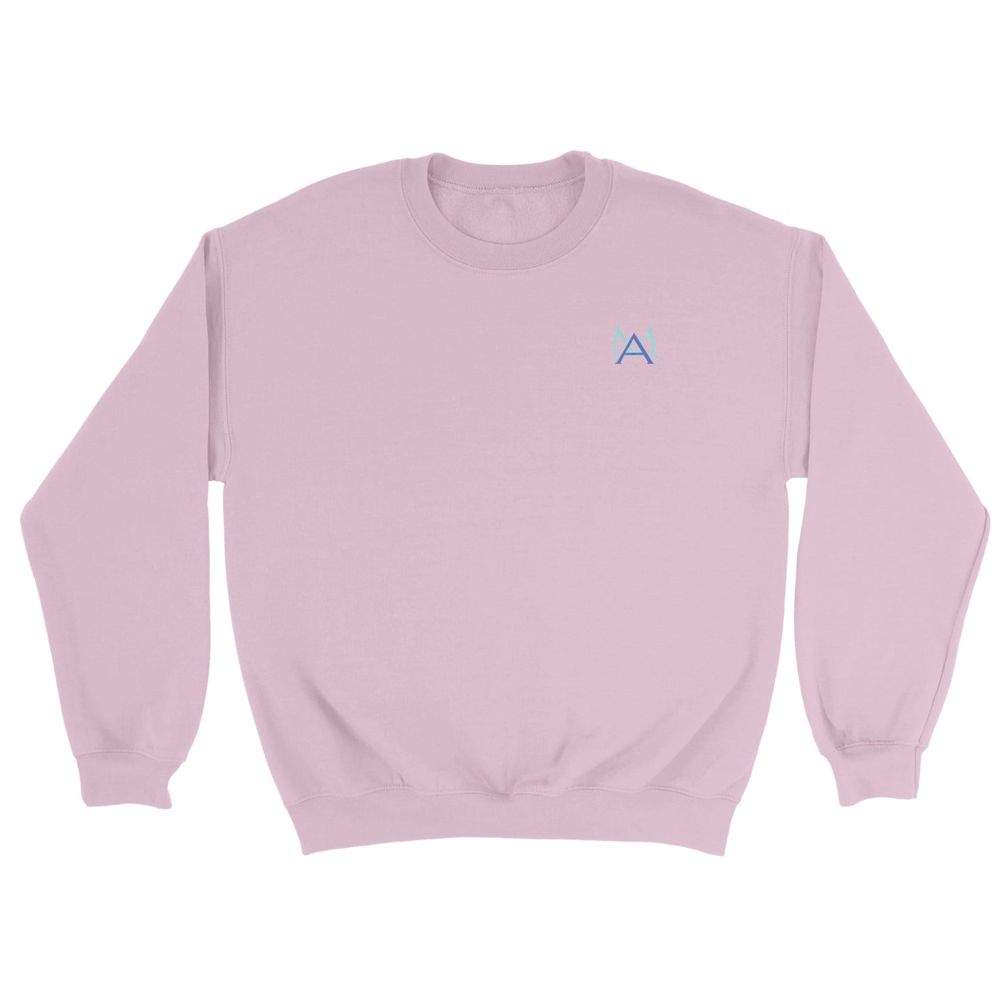 MAGIK APPEARALL Classic Logo Women's Sweatshirt